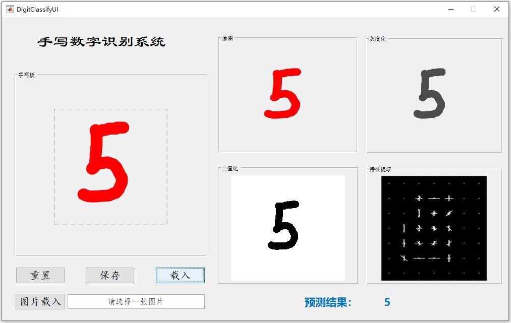 手寫識別.JPG