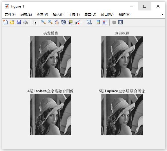 結(jié)果.JPG