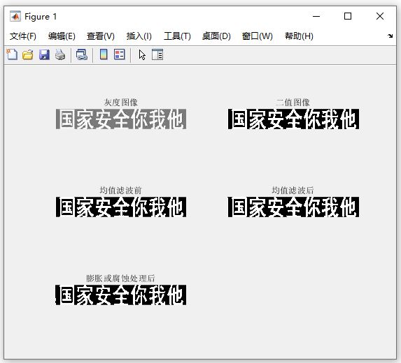 過程分析.JPG