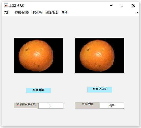 桔子.JPG