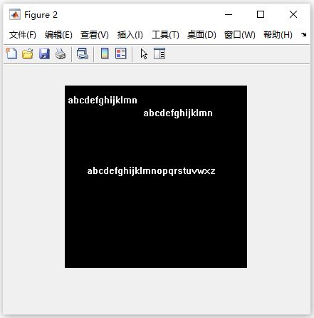 【B260】基于Matlab CDD模型彩色圖像修復(fù)系統(tǒng)
