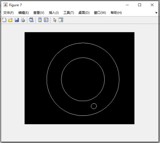 結(jié)果.JPG