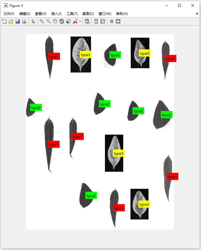 3.JPG