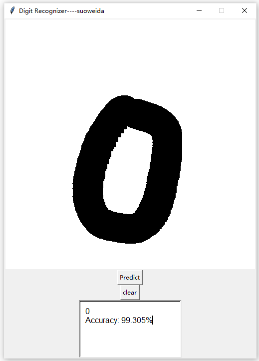 0.PNG