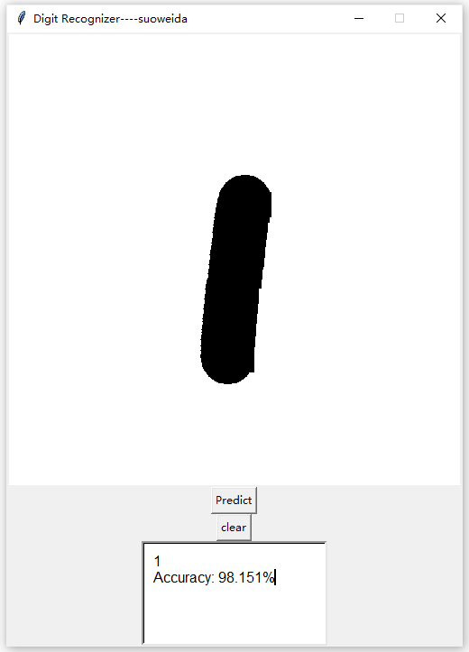 1.PNG