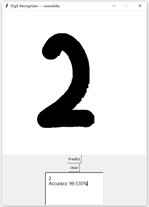 2.PNG