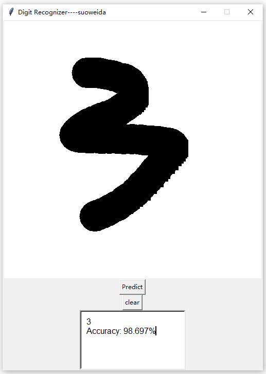 3.PNG