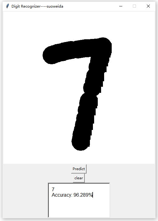 7.PNG