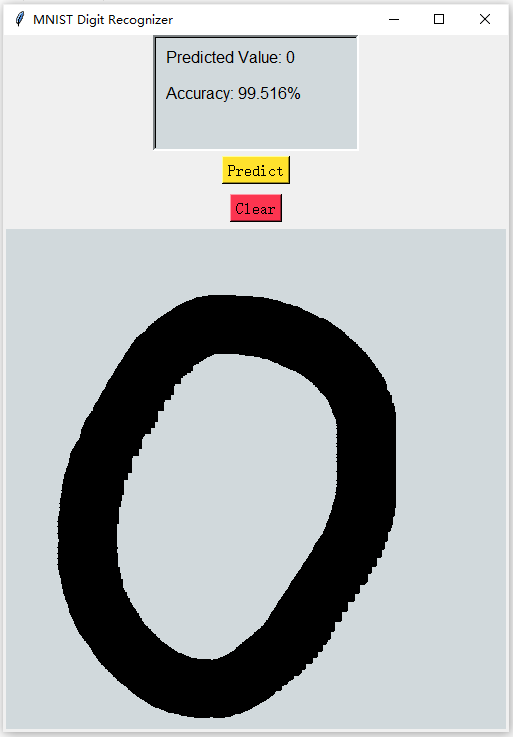 0.PNG