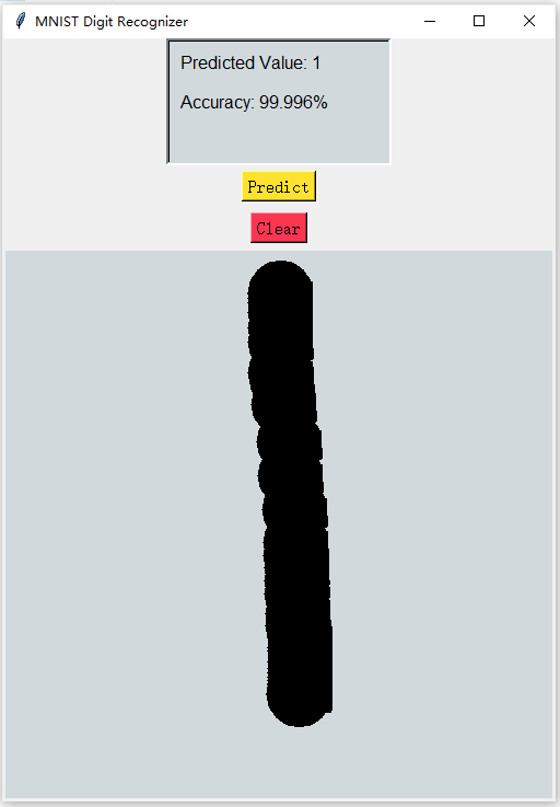 1.PNG