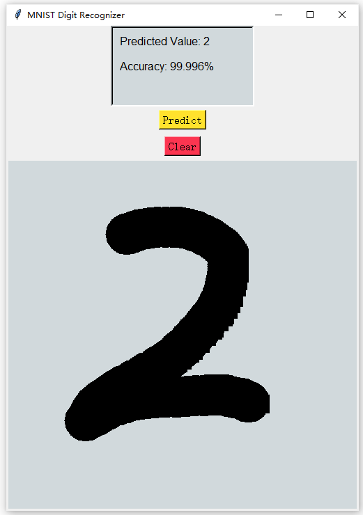 2.PNG