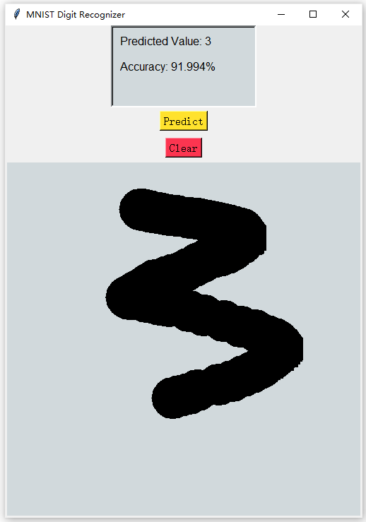 3.PNG