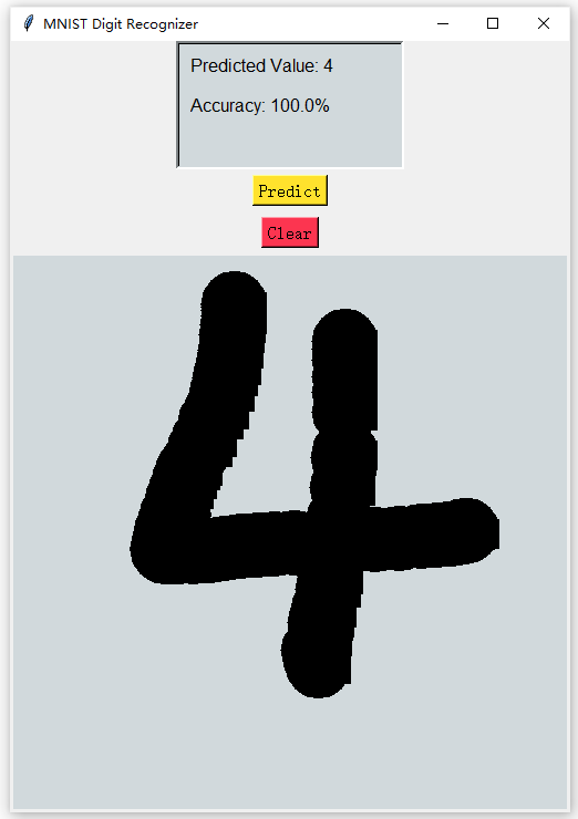 4.PNG