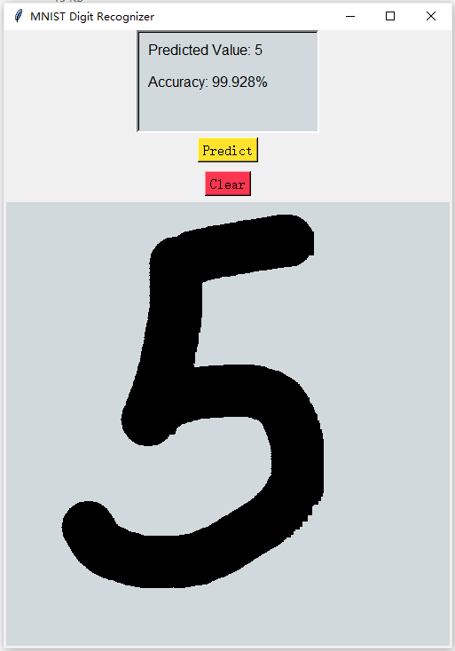 5.PNG