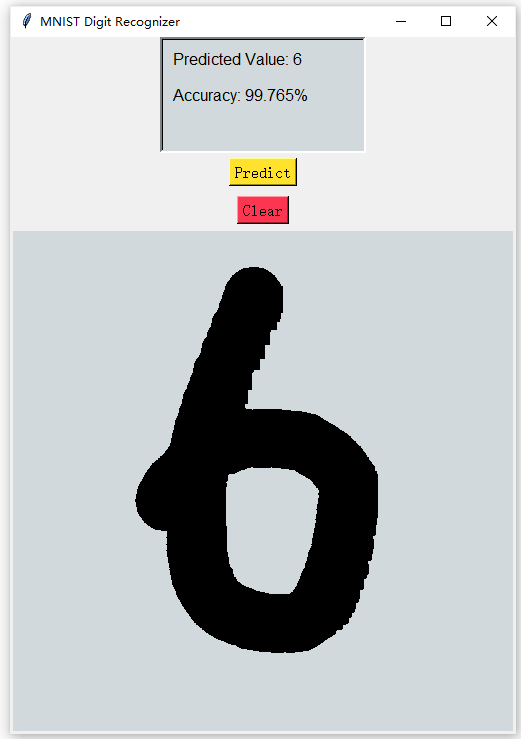 6.PNG
