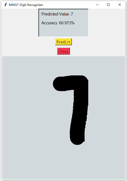 7.PNG