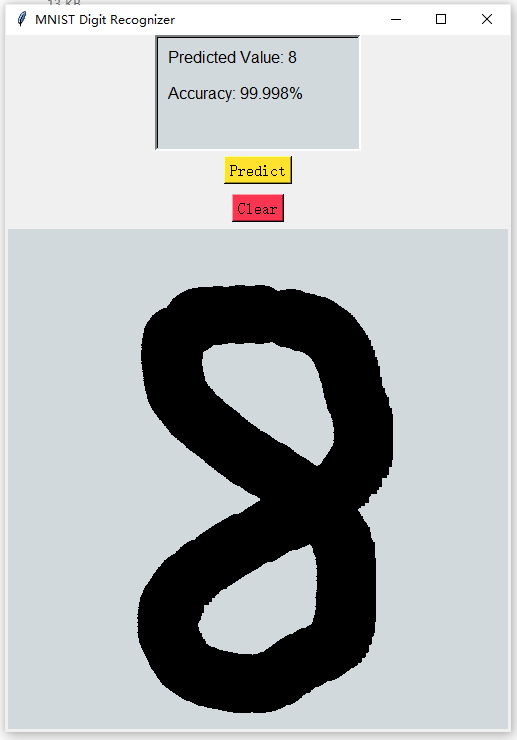8.PNG