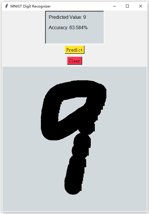 9.PNG