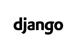 django靜態(tài)文件（static）訪(fǎng)問(wèn)404錯(cuò)誤