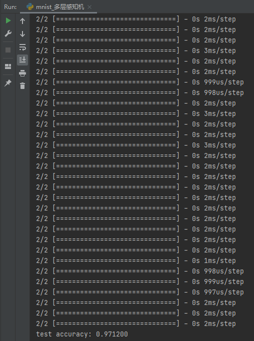 1.PNG