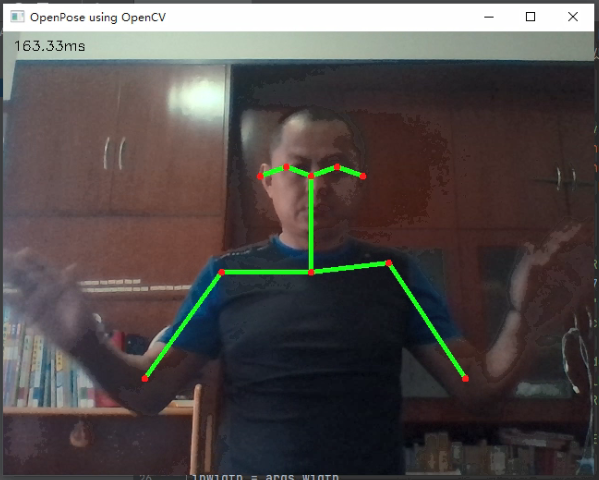 2.PNG