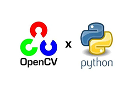 【BUG解決】fiftyone報(bào)AttributeError: module ‘cv2‘ has no attribute ‘gapi_wip_gst_GStreamerPipeline‘錯(cuò)誤解決方法