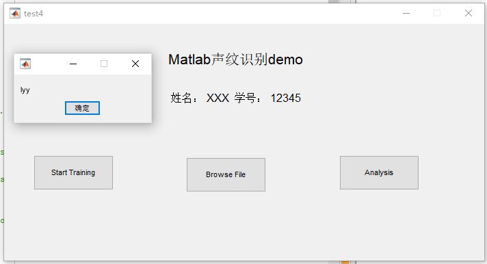 識別.JPG