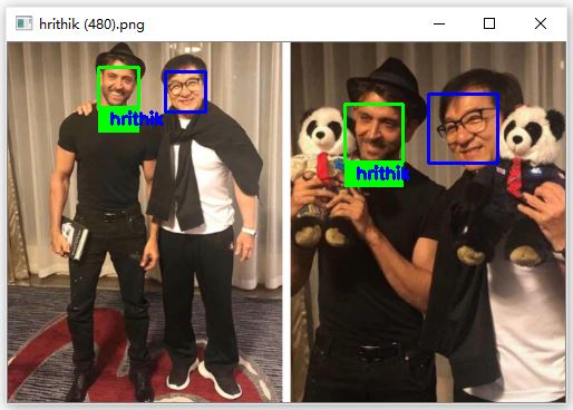 5.JPG