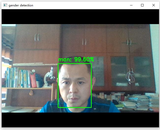 Interface1.JPG