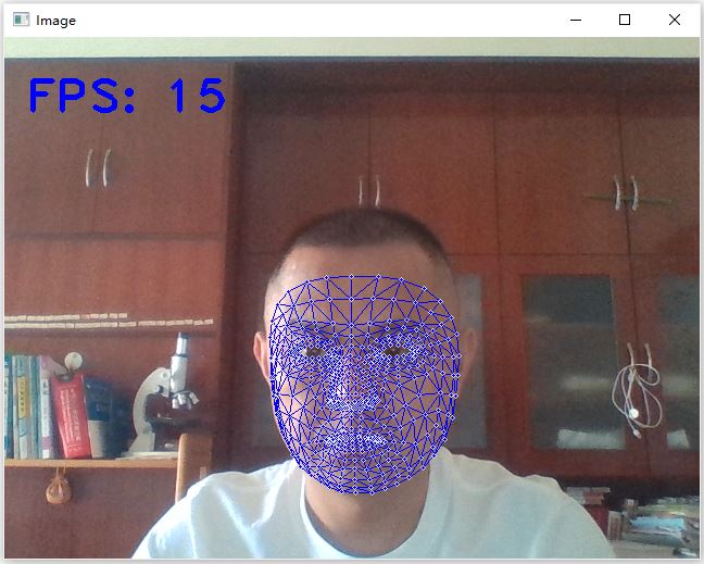 Interface2.JPG