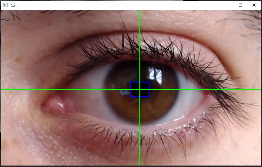 Interface1.JPG