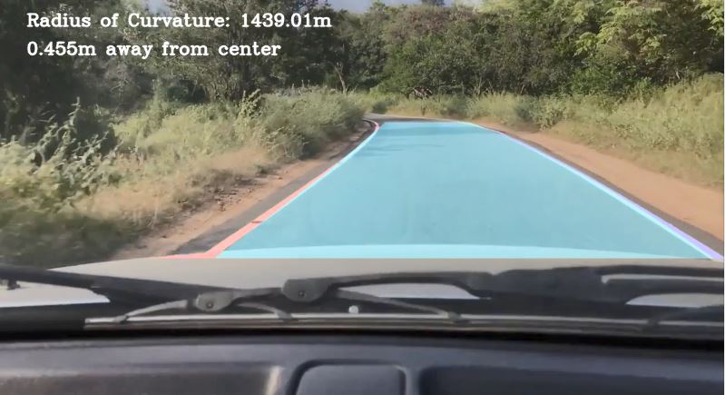 Interface.JPG