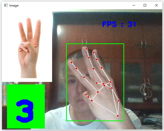 Interface3.JPG