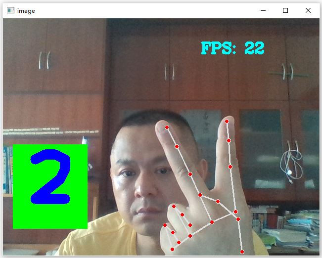 Interface2.JPG