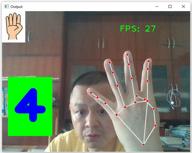 Interface4.JPG