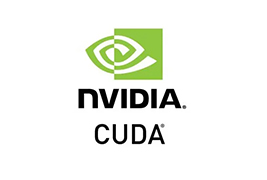 手把手教你安裝CUDA