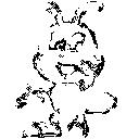 ant128_edge_aco_3.jpg