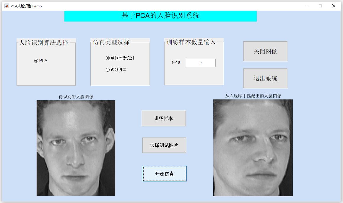 1.JPG