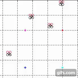 Formation.gif