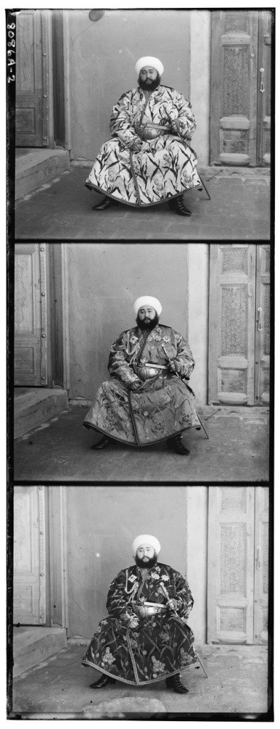 emir.jpg