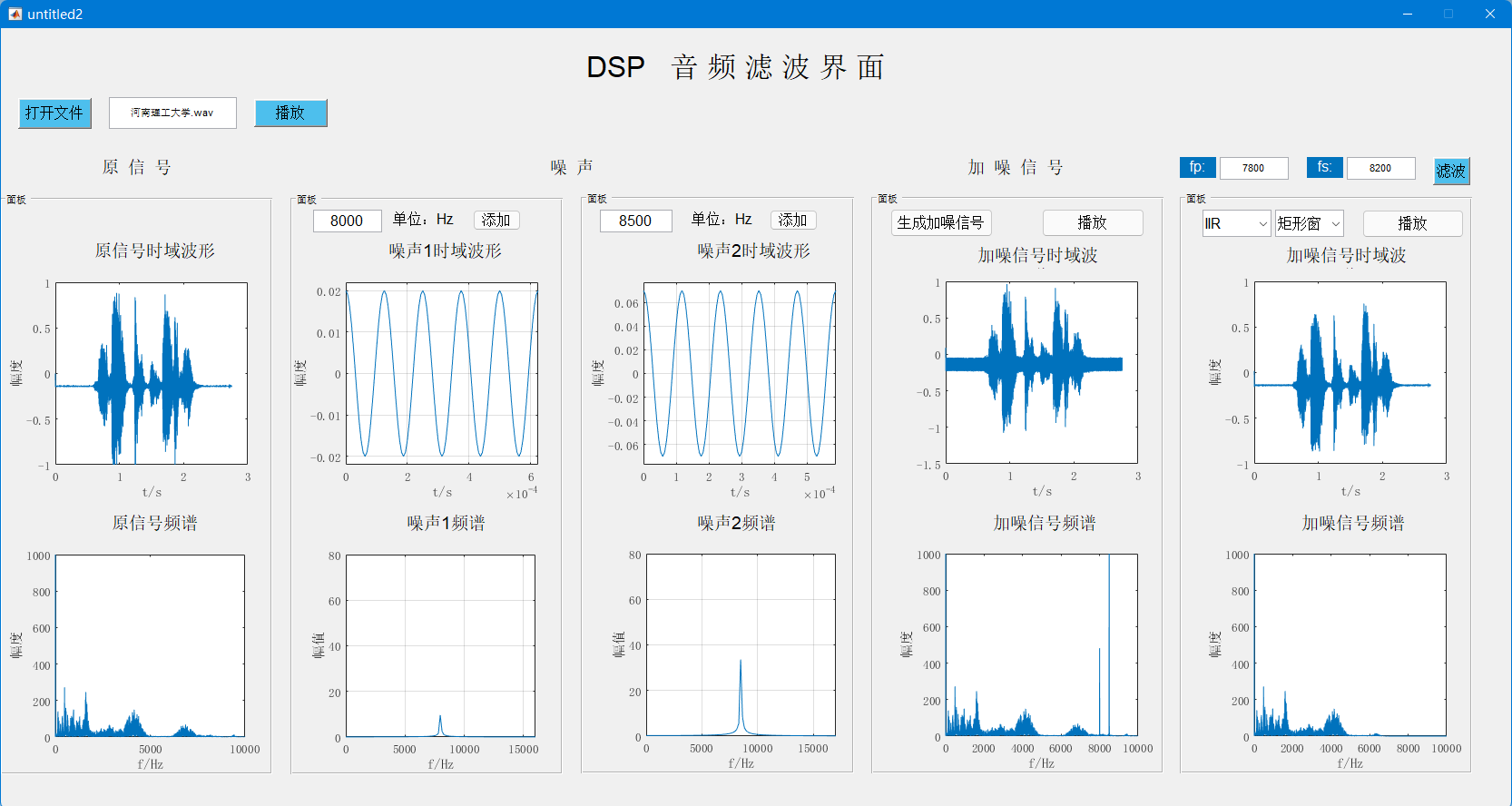 圖片1.png
