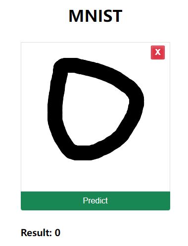 0.JPG